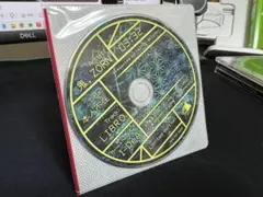 2026年最新】zornの人気アイテム - メルカリ