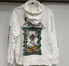 2026年最新】eden uverworldの人気アイテム - メルカリ