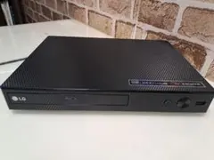 2026年最新】LG ブルーレイプレーヤー BP250の人気アイテム - メルカリ