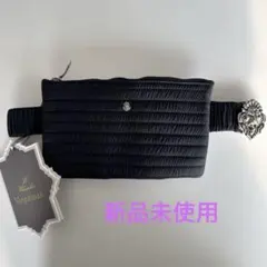 2026年最新】Vaqutaux ヴァクトーの人気アイテム - メルカリ