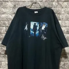 2026年最新】alicia keys tシャツの人気アイテム - メルカリ