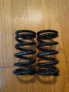 2026年最新】id63 スプリングの人気アイテム - メルカリ