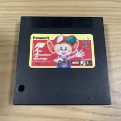 2026年最新】パナアミューズメントカートリッジの人気アイテム - メルカリ