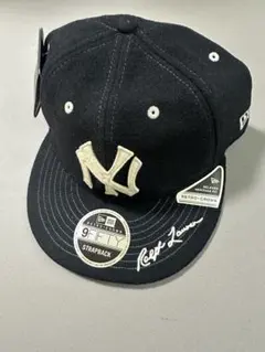 2026年最新】rc 9fifty poloの人気アイテム - メルカリ