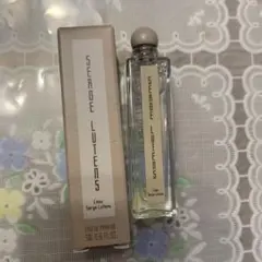 2026年最新】セルジュ ルタンス ロー パルファムの人気アイテム - メルカリ