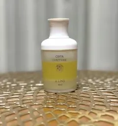 2026年最新】コタクチュール ベース a-ラインの人気アイテム - メルカリ