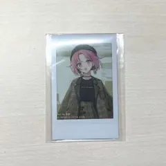 2026年最新】鳳えむ zozoの人気アイテム - メルカリ