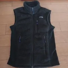 2026年最新】パタゴニアロスガトスベストの人気アイテム - メルカリ