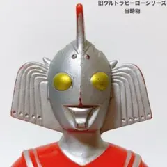 2026年最新】ブルマァク ウルトラの母の人気アイテム - メルカリ