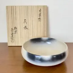 2026年最新】寄神崇白の人気アイテム - メルカリ