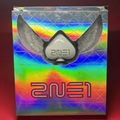 2026年最新】2ne1 ペンライトの人気アイテム - メルカリ