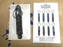 2026年最新】オクトパストラベラー 2の人気アイテム - メルカリ