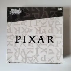 2026年最新】ヴァイス PIXAR CHARACTERS BOXの人気アイテム - メルカリ