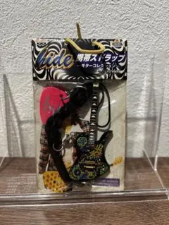 2026年最新】hideギターコレクションの人気アイテム - メルカリ