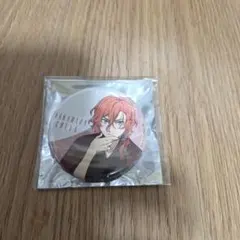 2026年最新】中原中也 缶バッジの人気アイテム - メルカリ