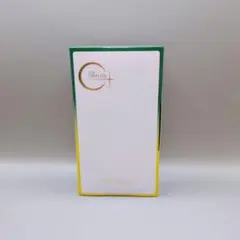 2026年最新】ヴィオテラスC＋クリアセラムの人気アイテム - メルカリ