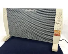 2026年最新】マイカの岩盤浴 m-1000の人気アイテム - メルカリ