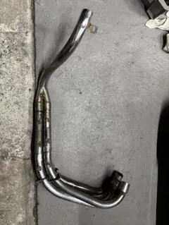 2026年最新】CBX400F スネークの人気アイテム - メルカリ