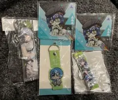 2026年最新】朝日六花の人気アイテム - メルカリ