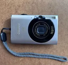 2026年最新】IXY DIGITAL 25 ISの人気アイテム - メルカリ