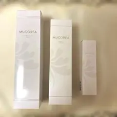 2026年最新】サンベール ムコレアの人気アイテム - メルカリ