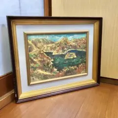 2026年最新】小林和作の人気アイテム - メルカリ