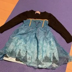 2026年最新】バースデイエルサ95の人気アイテム - メルカリ