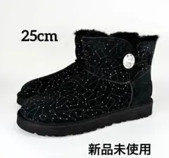 2026年最新】UGG 25 スワロスキーの人気アイテム - メルカリ