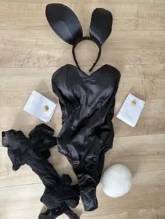 2026年最新】バニーガール向上委員会の人気アイテム - メルカリ