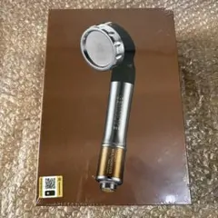 2026年最新】ジェンマジャパンの人気アイテム - メルカリ