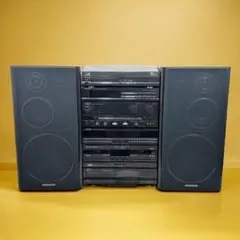 2026年最新】kenwood ロキシーの人気アイテム - メルカリ