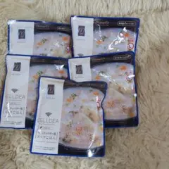 2026年最新】ダイアナ セルディア スープの人気アイテム - メルカリ