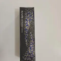 2026年最新】ドクターデビアスの人気アイテム - メルカリ