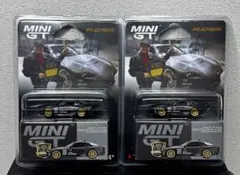 2026年最新】オートサロン 雨宮の人気アイテム - メルカリ