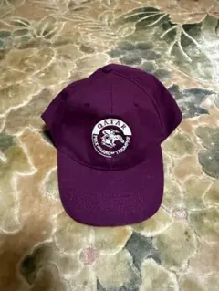 2026年最新】凱旋門賞 キャップの人気アイテム - メルカリ