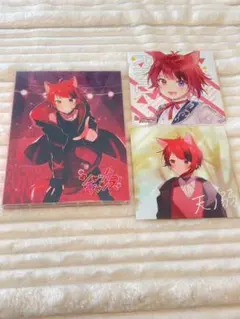 2026年最新】すとぷり cd 莉犬 rの人気アイテム - メルカリ