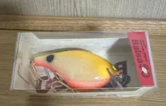 2026年最新】バルサ50 オリジナルの人気アイテム - メルカリ