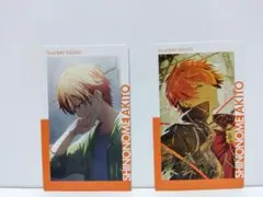 2026年最新】仮死化 エピカの人気アイテム - メルカリ