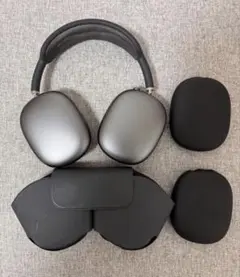 2026年最新】Air pods max 2の人気アイテム - メルカリ