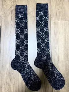 2026年最新】グッチ 靴下の人気アイテム - メルカリ