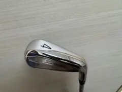 2026年最新】タイトリスト t200 ユーティリティの人気アイテム - メルカリ