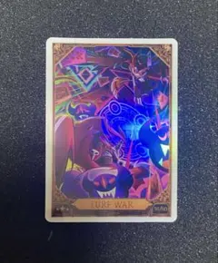 2026年最新】ハズビンホテル カード foilの人気アイテム - メルカリ