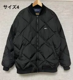2026年最新】fulton padding jacket thinsulateの人気アイテム - メルカリ