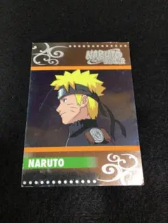 2026年最新】NARUTOエッチングカードの人気アイテム - メルカリ