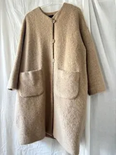 2026年最新】オオカミとシロクマのヴィーカの人気アイテム - メルカリ