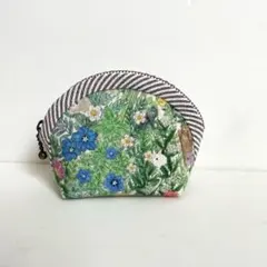 2026年最新】ユキエモン ハンドメイドの人気アイテム - メルカリ