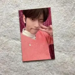 2026年最新】txt テヒョン サノクの人気アイテム - メルカリ