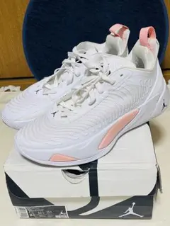 2026年最新】ルカ1の人気アイテム - メルカリ