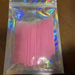 2026年最新】ビマトプロスト アプリケーターの人気アイテム - メルカリ