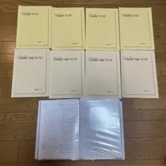 2026年最新】鉄緑会化学基礎講座の人気アイテム - メルカリ